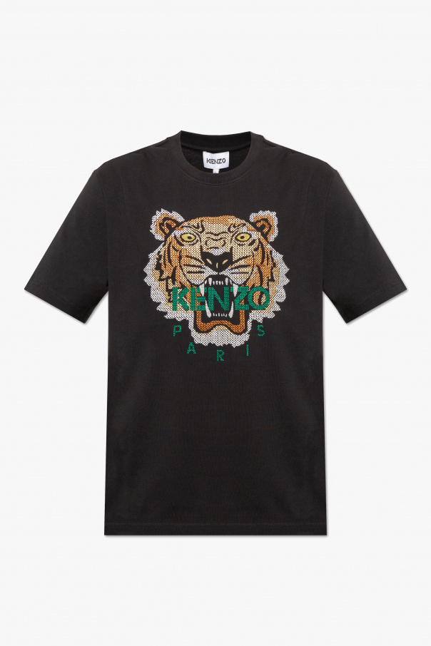 Gucci kenzo shirt online